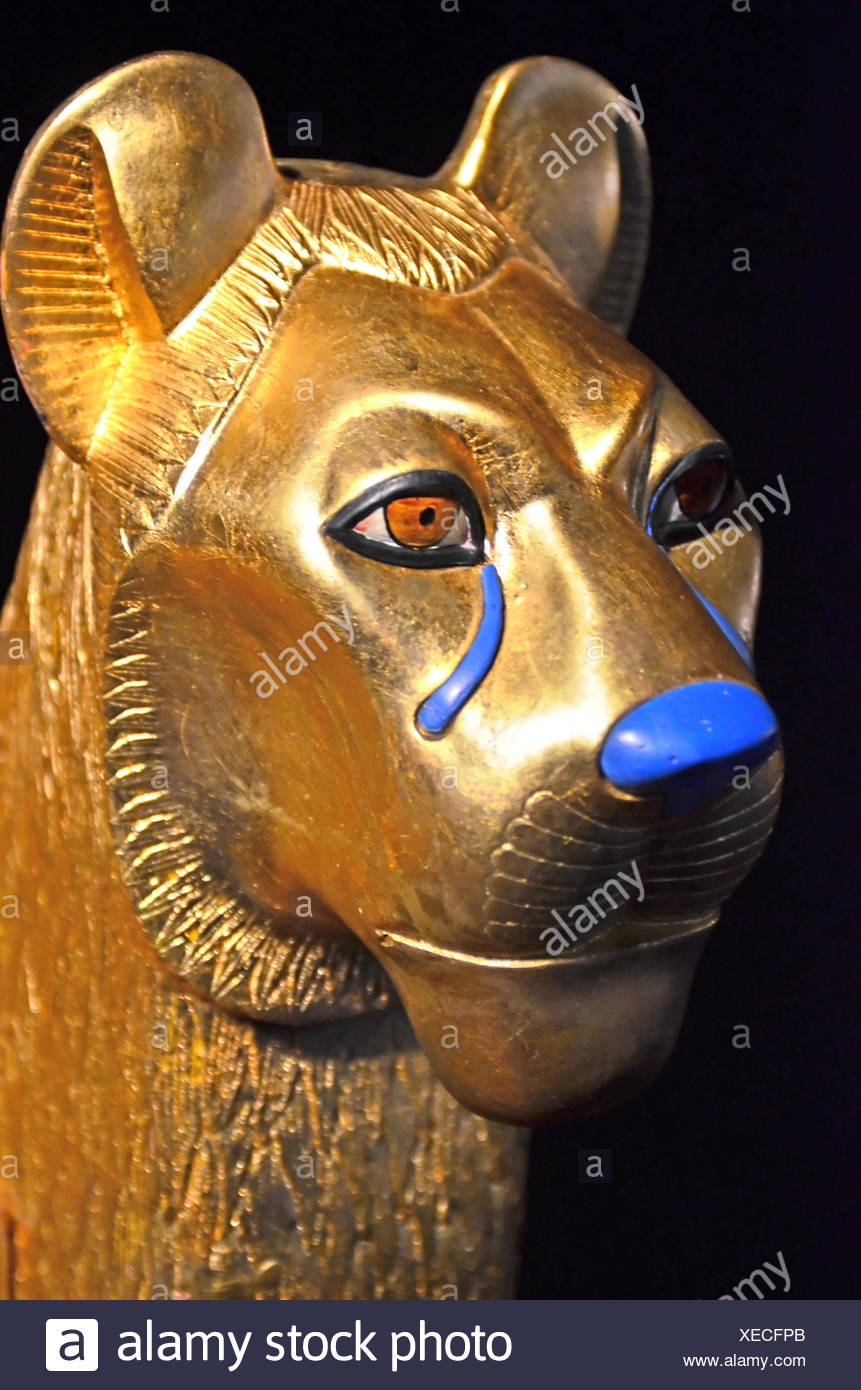 Tutanchamun Tutankhaten Tutanchamun Tutanchamun Tutankhamoun Schatz Agypten Antike Agypten Pharao Konig Konig Tut Gold Reichtum F Stockfotografie Alamy