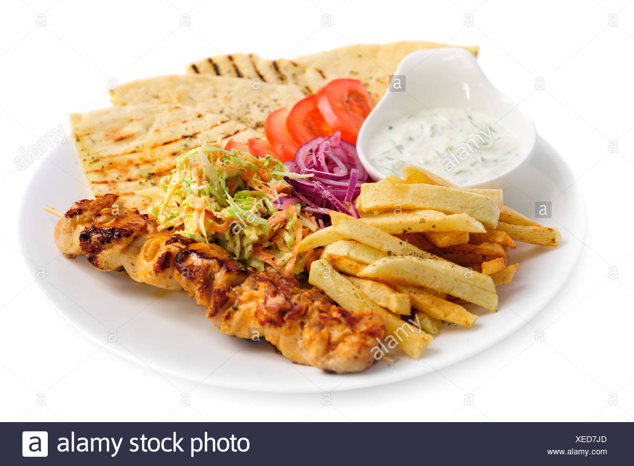 gesunde und schnelle Küche Stockfoto, Bild: 284262453 - Alamy gesunde und schnelle Küche Stockfoto, Bild: 284262453 - Alamy