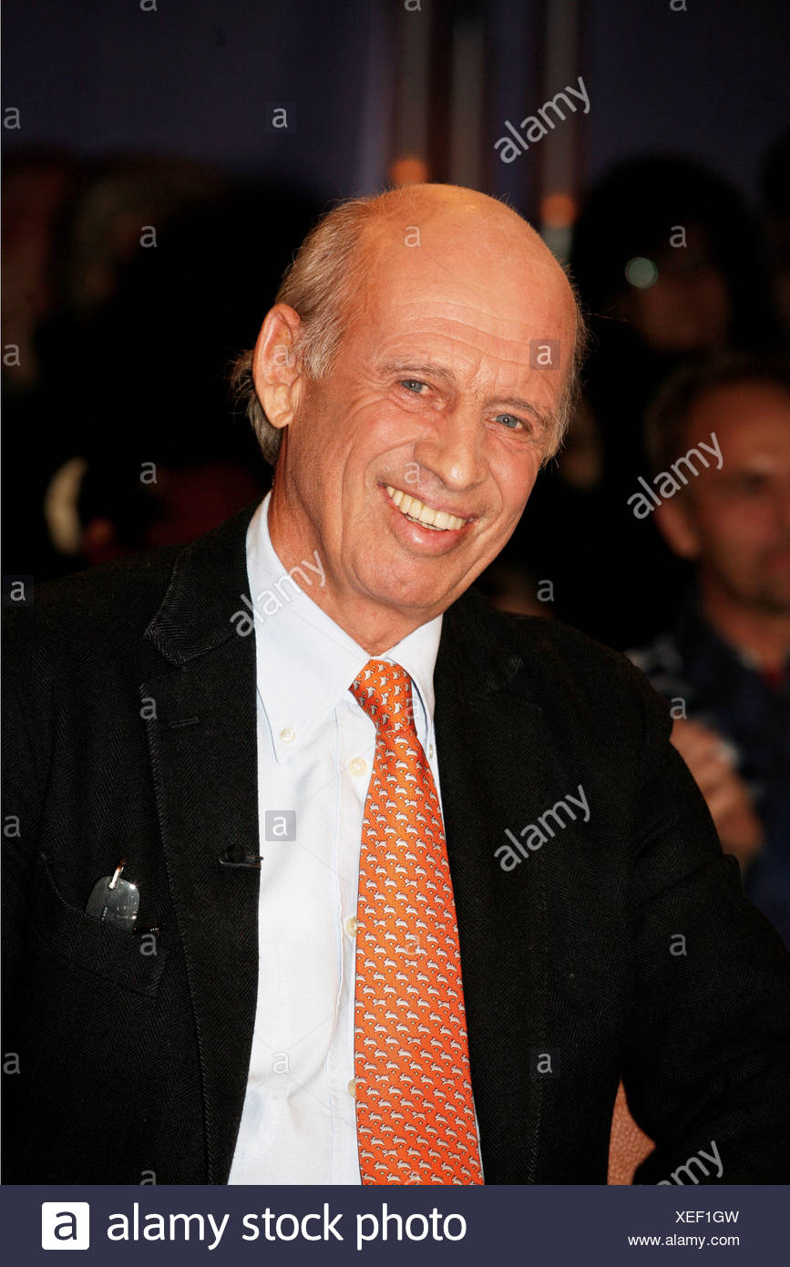 German Willy Bogner Stockfotos Und Bilder Kaufen Alamy