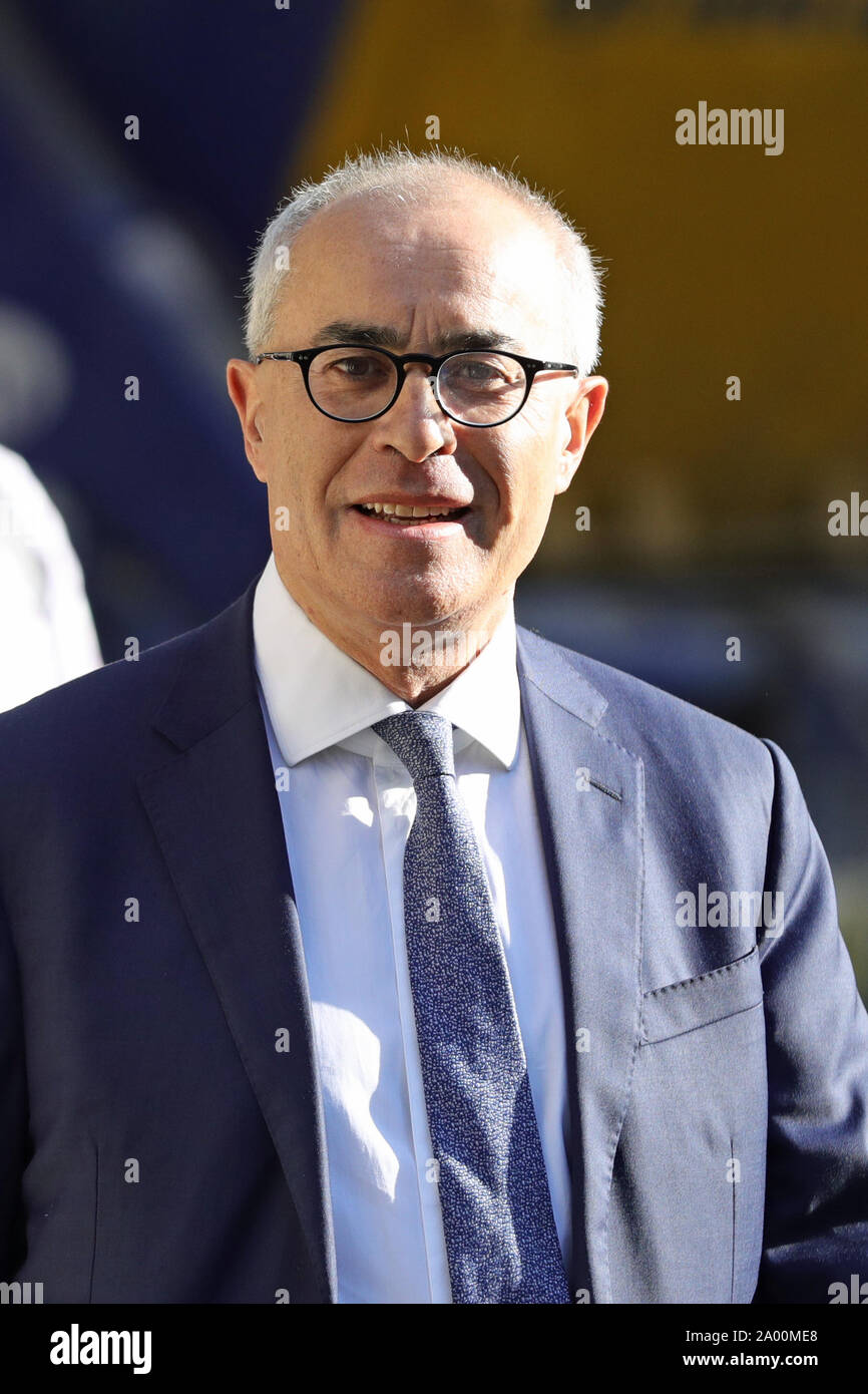 David pannick qc fotografías e imágenes de alta resolución Alamy