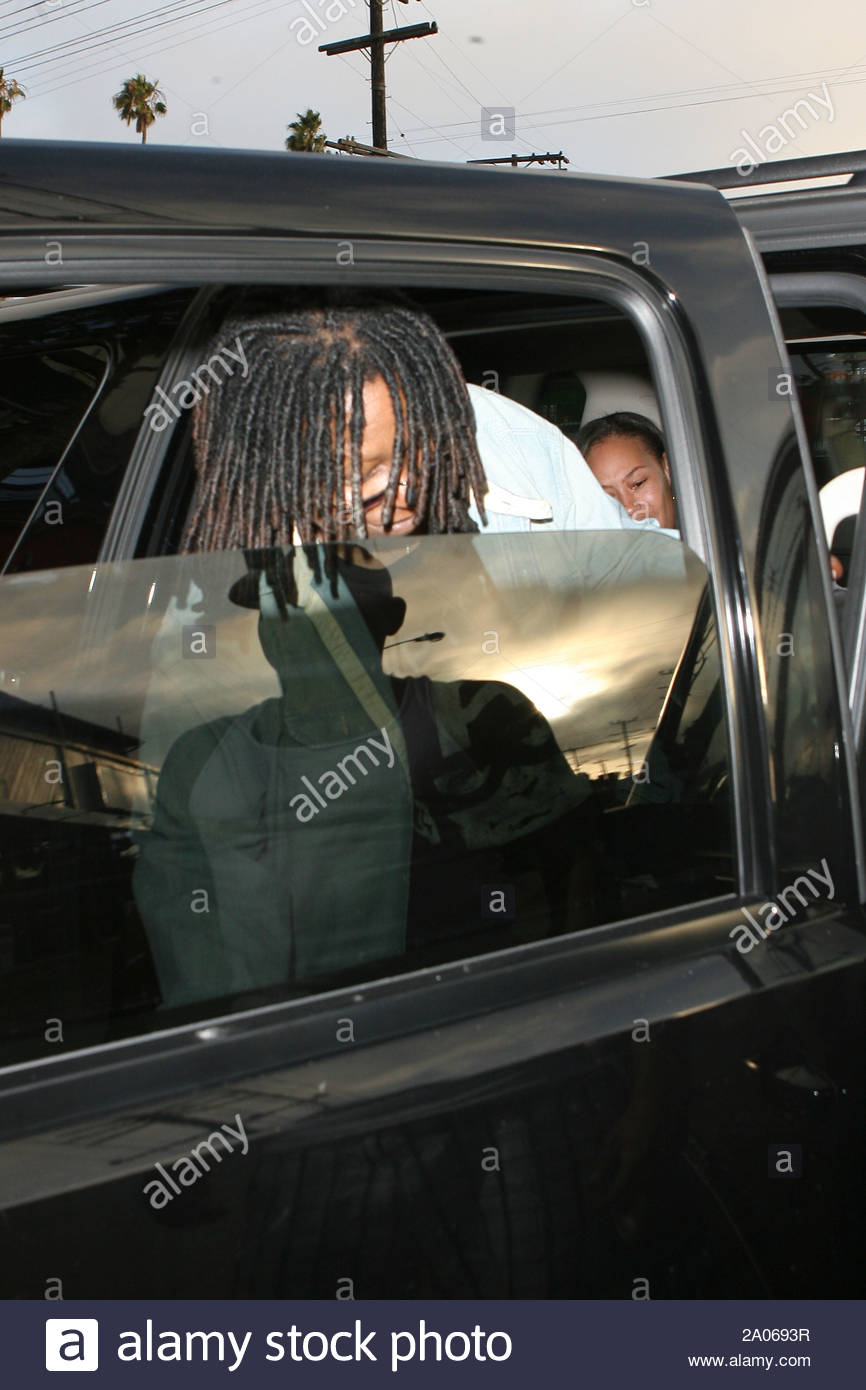 St descubrimiento temporada 1 Jason Isaacs//Sonequa Martin Green doble tarjeta auto
