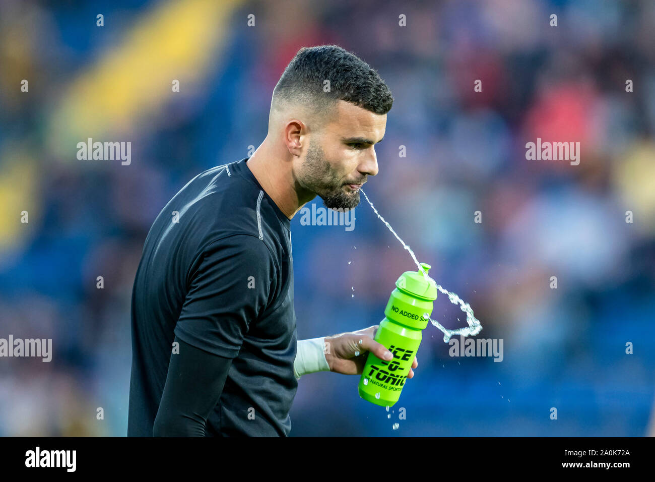 Rai Vloet Fotos E Imagenes De Stock Alamy