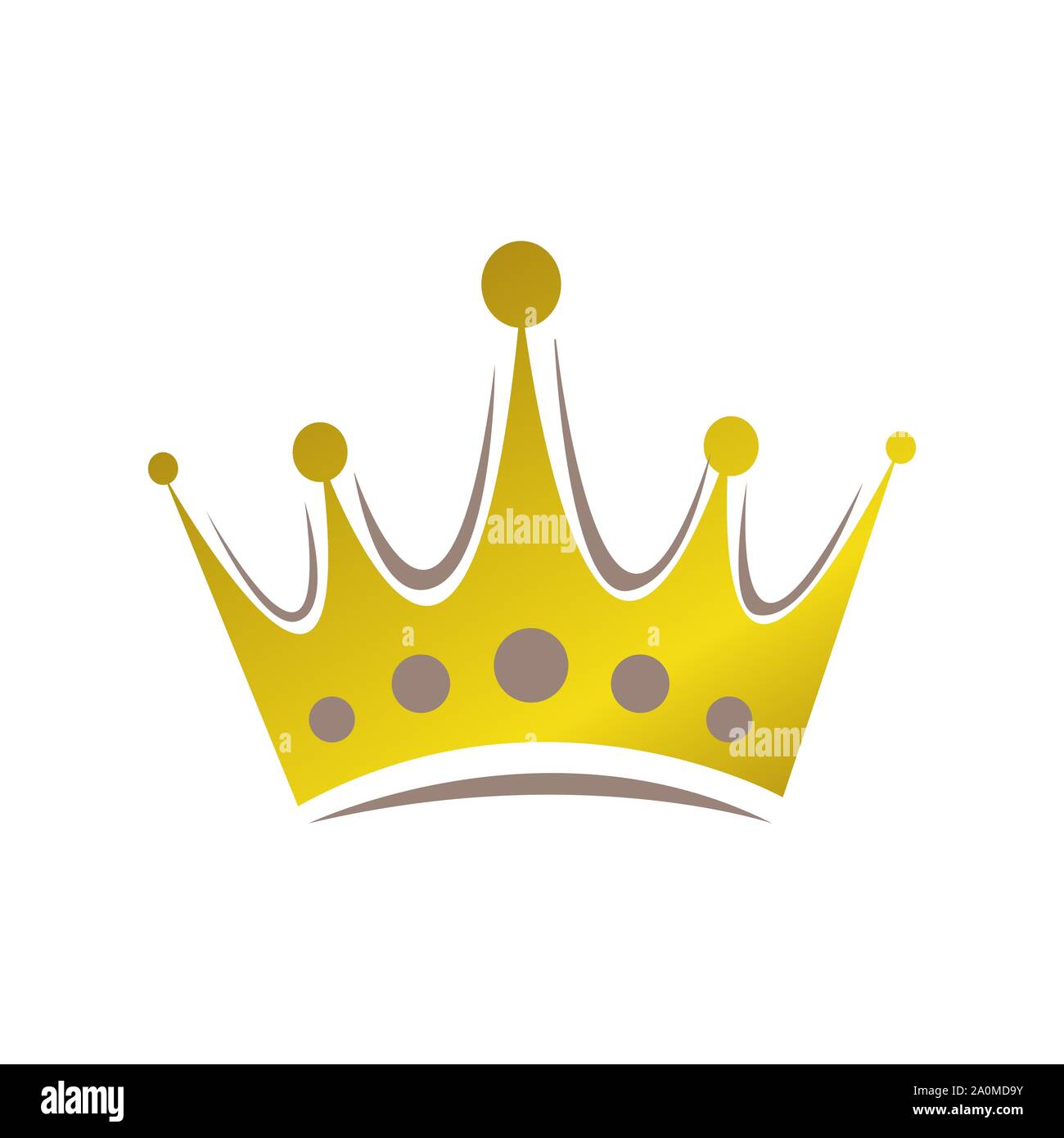 181,274 en la categoría «Corona rey vector» de fotos e imágenes de