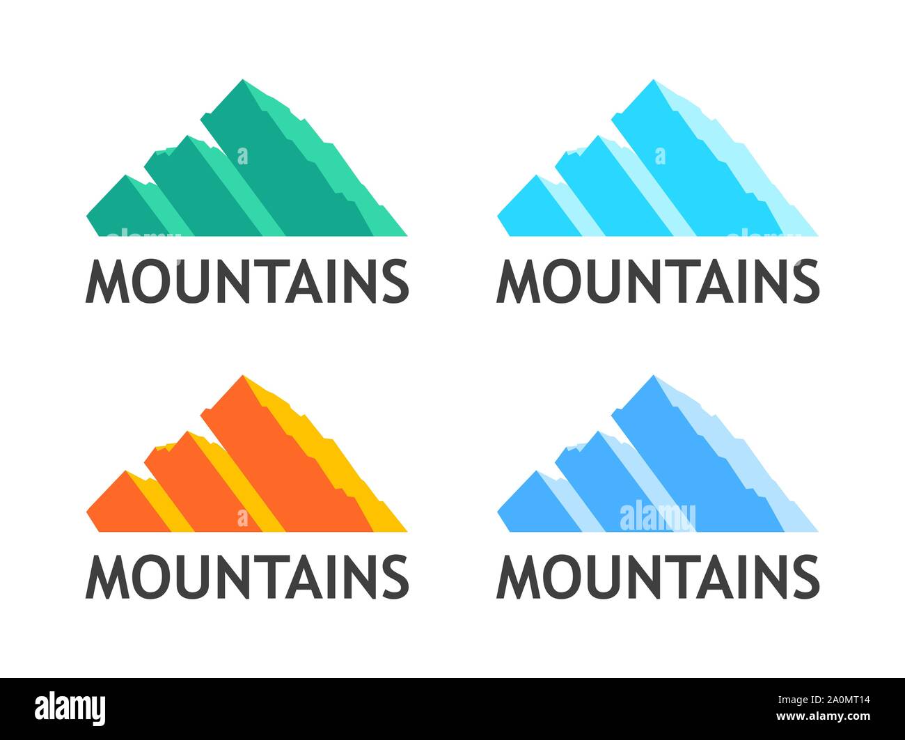 adidas us discount vector