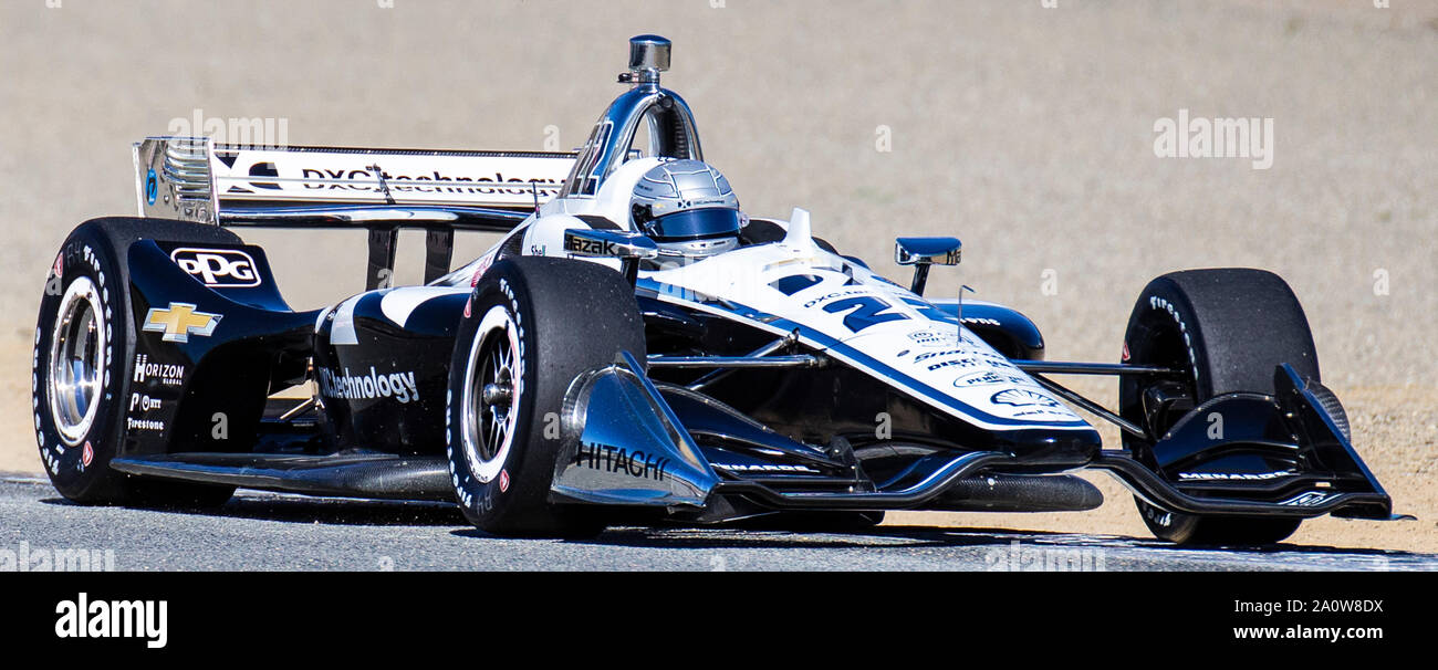 spirit bolsagage info