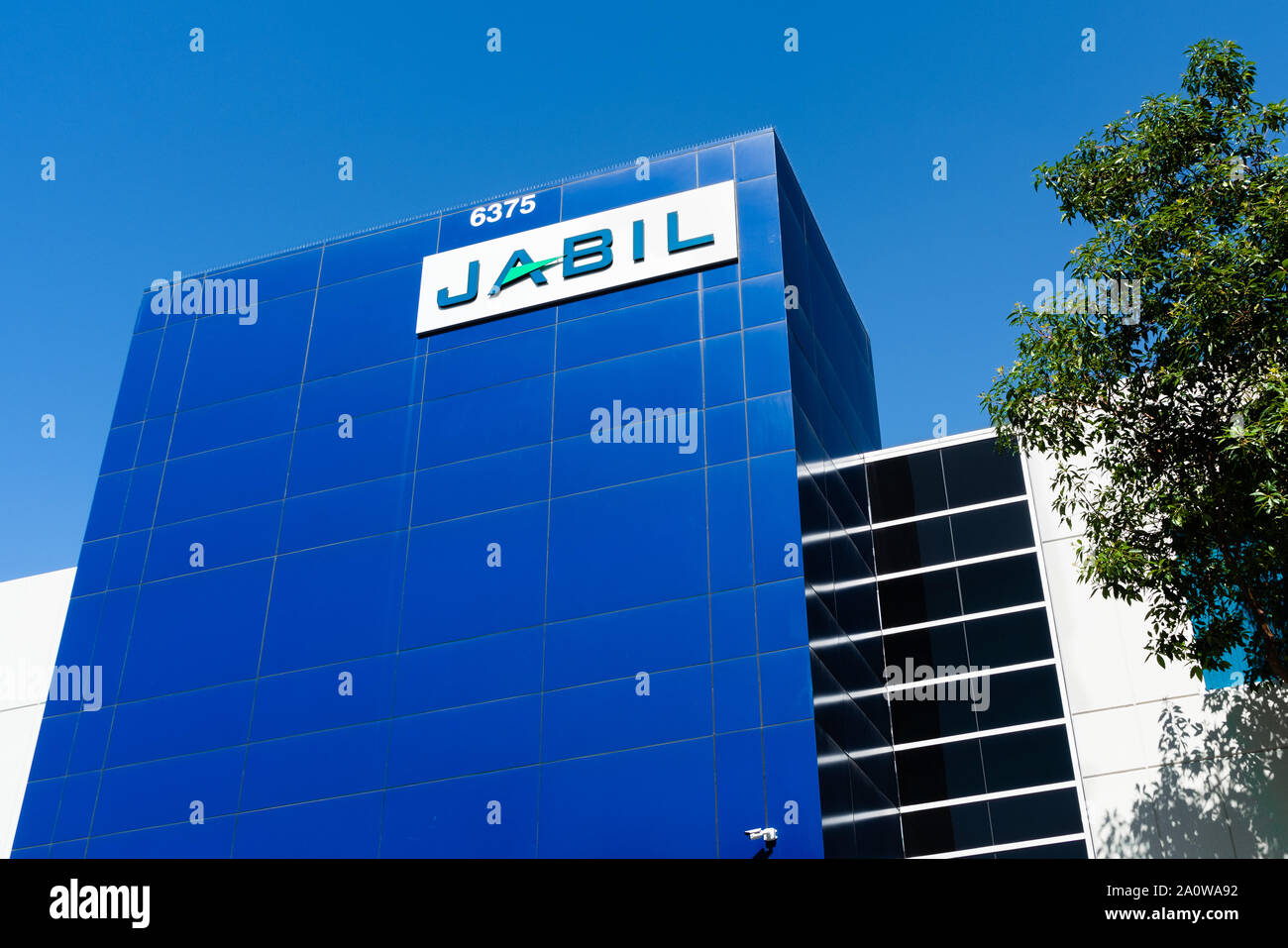 Jabil inc fotografías e imágenes de alta resolución Alamy