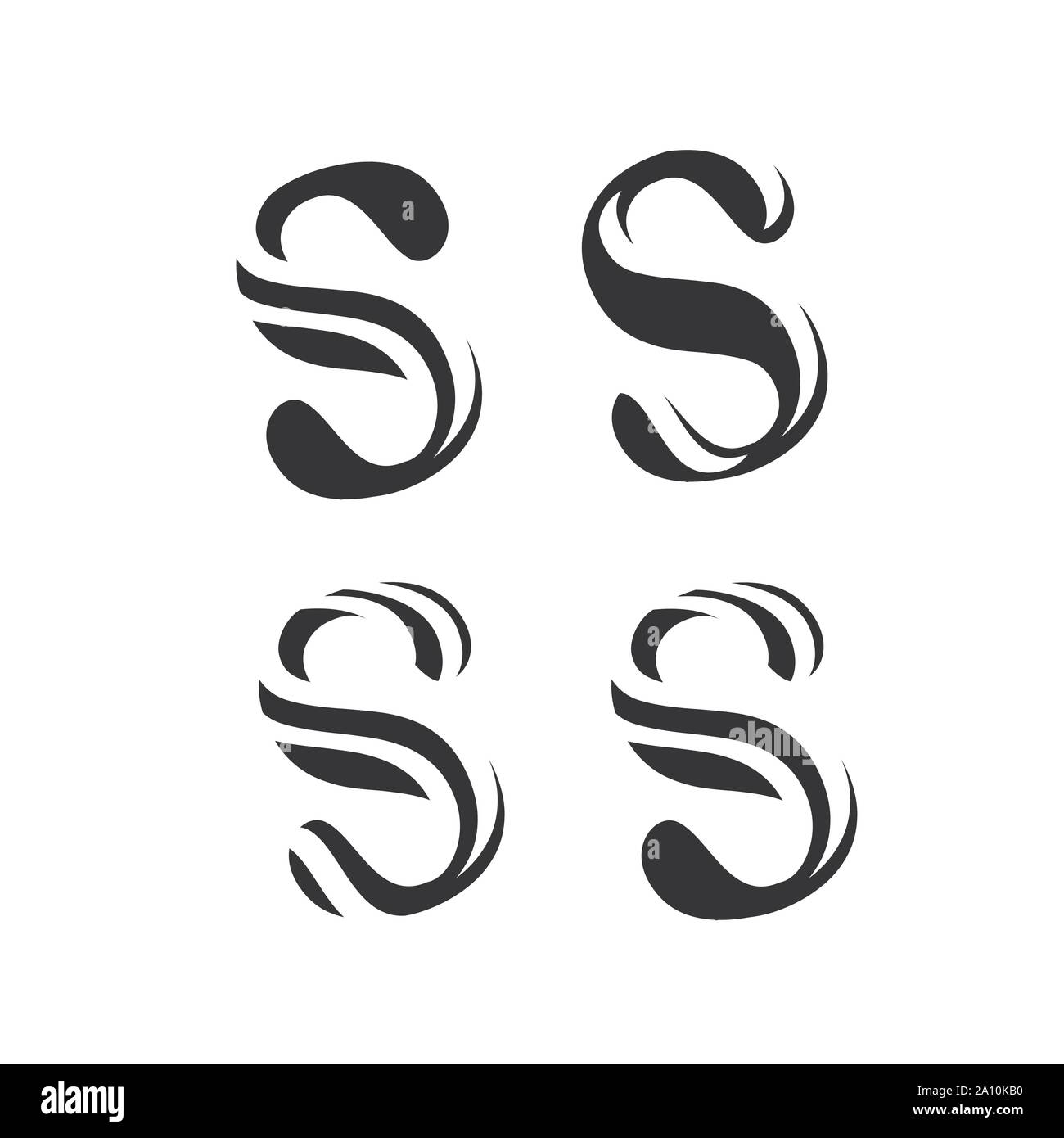 Vector de elementos graficos vectores fotografías e imágenes de alta