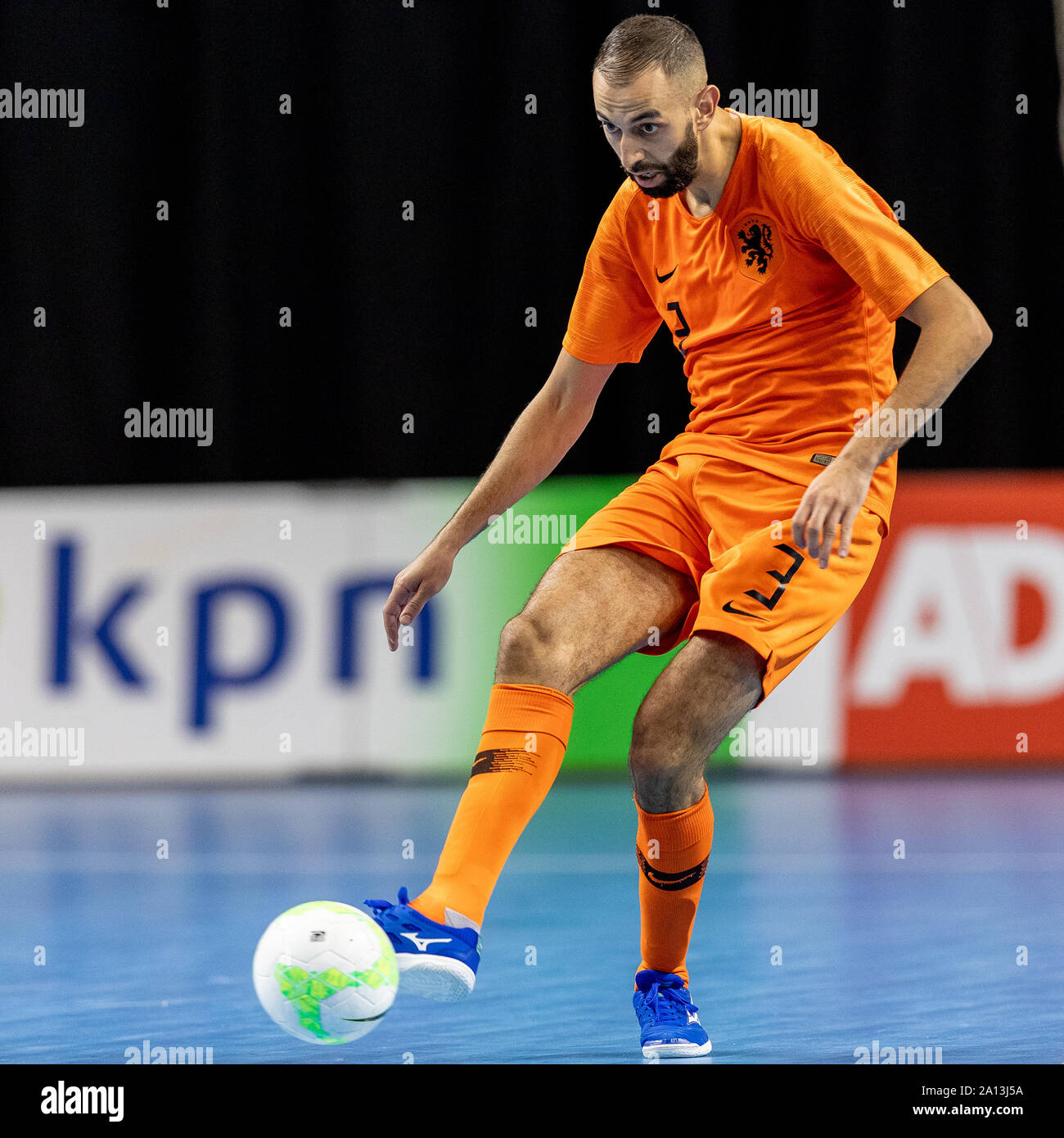 Jamal el ghannouti fotografías e imágenes de alta resolución Alamy