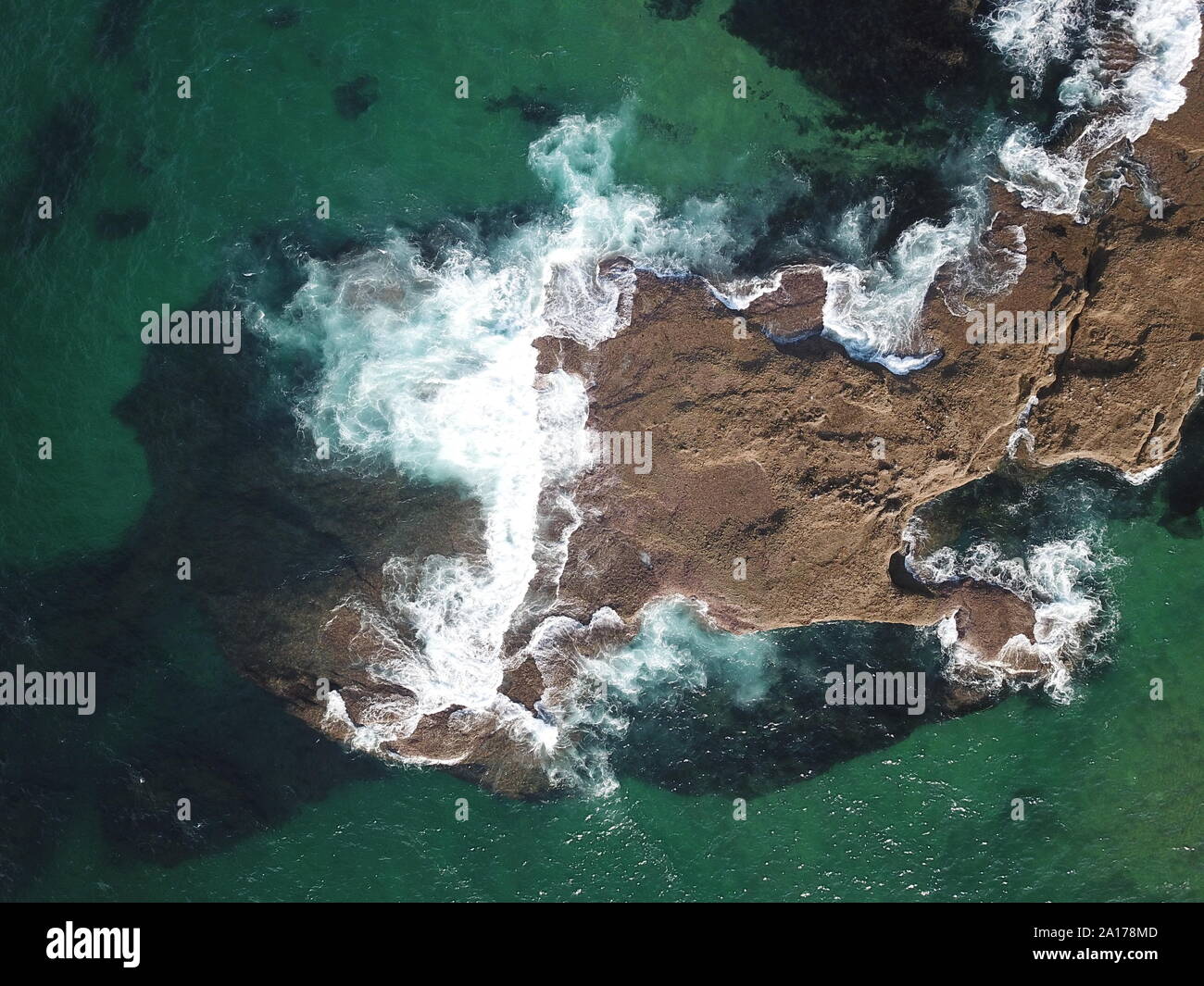 Mar_cantabrico fotografías e imágenes de alta resolución Alamy