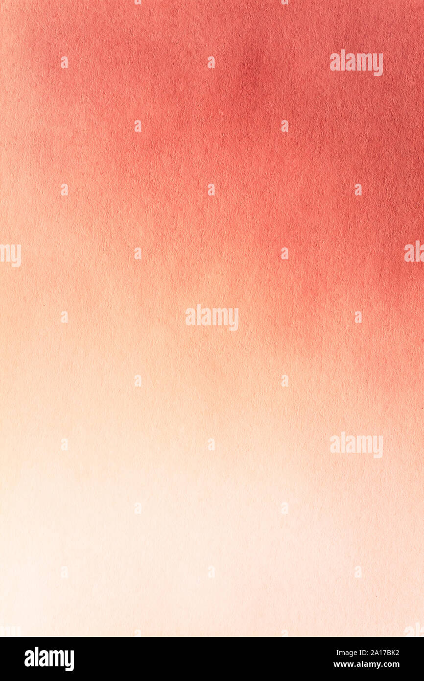 Fondo De Papel Fotos E Imagenes De Stock Alamy Pngtree le proporciona 62 libre palillos de madera png, psd, vectores e clipart. https www alamy es antiguo papel de color de color de coral vivo vintage textura del fondo para obras de arte image327774470 html