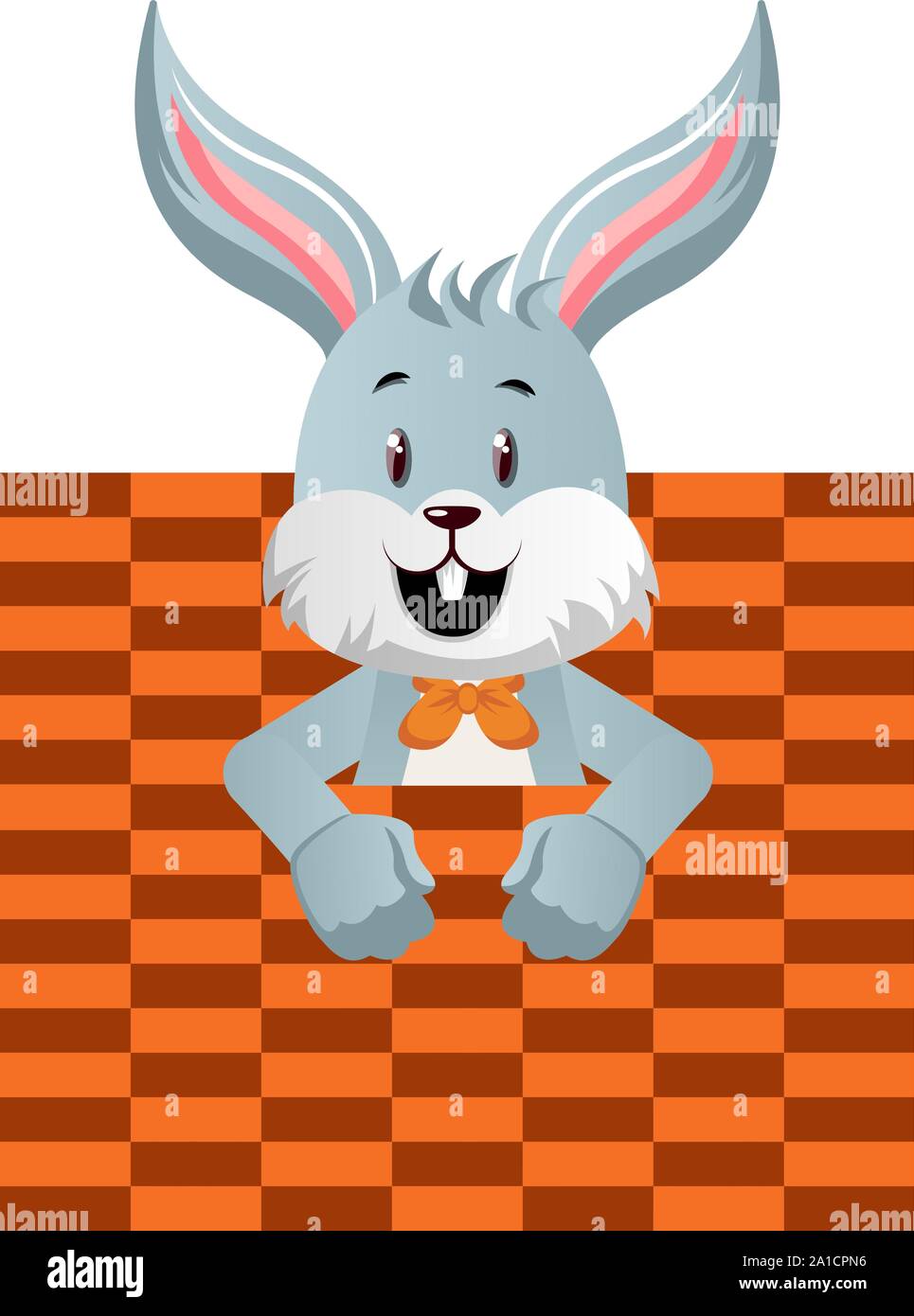 Bad bunny Imágenes vectoriales de stock - Alamy Bad bunny Imágenes vectoriales de stock - Alamy