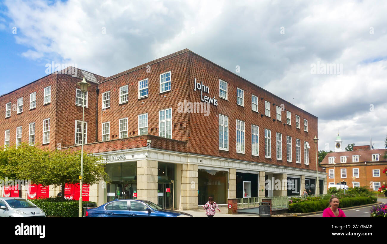 Estructura de lewis fotografías e imágenes de alta resolución Alamy