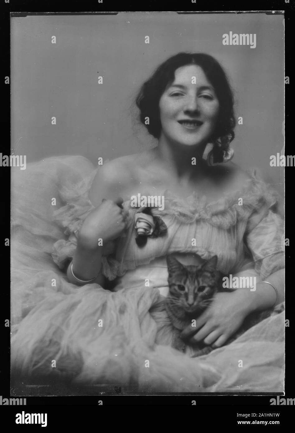 Audrey munson photos