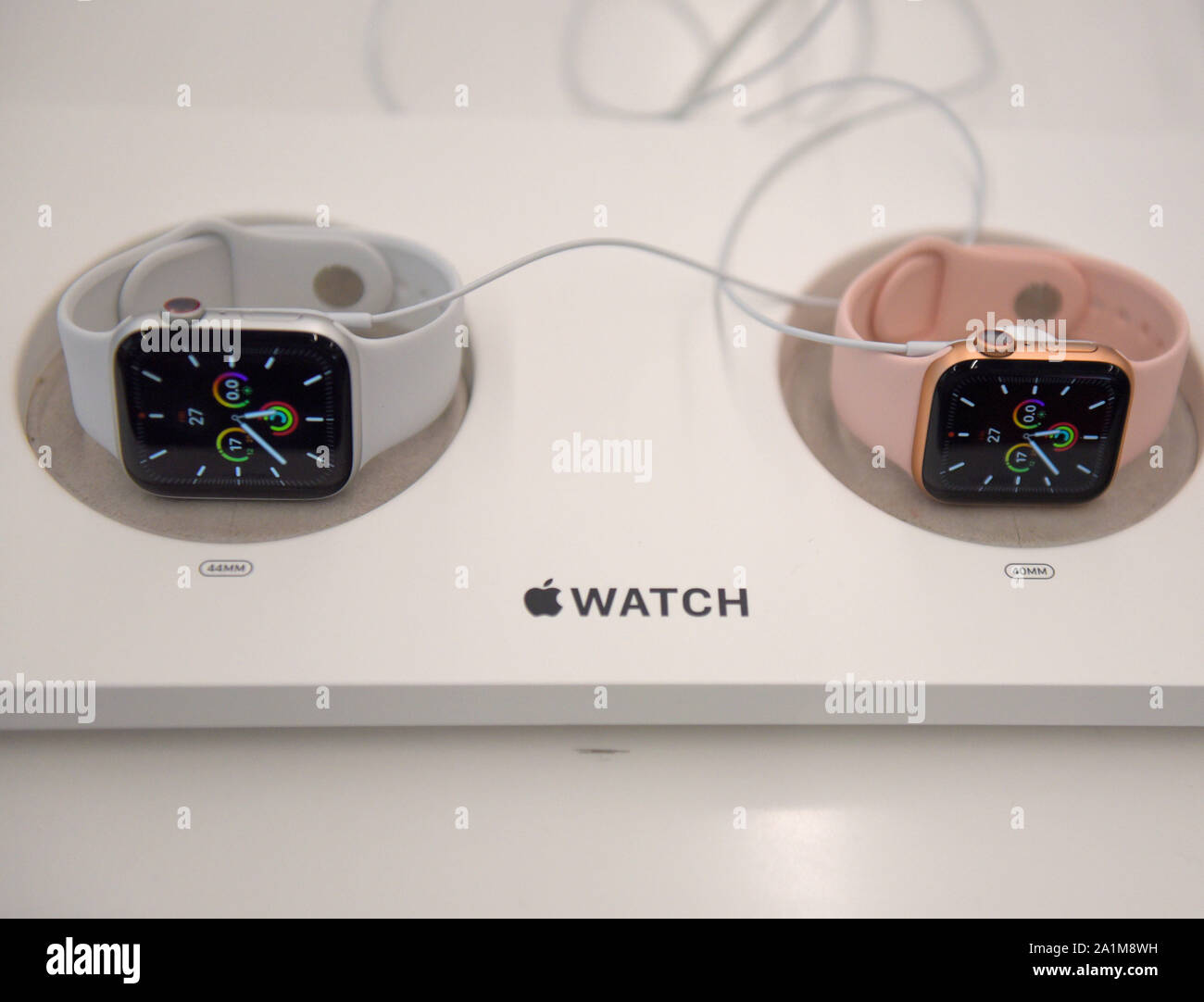 Apple watch harga outlet 2019