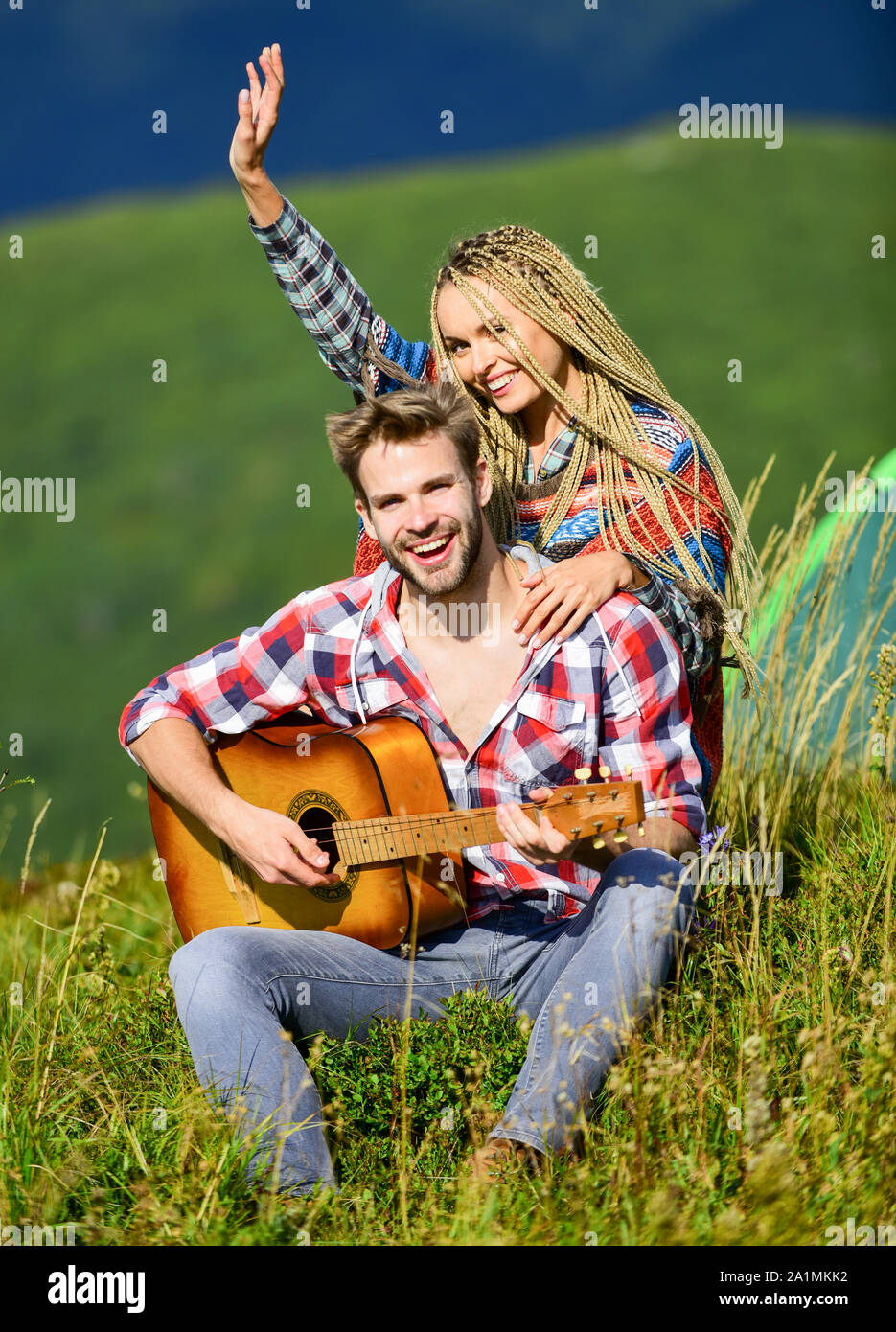 Canciones De Amor Antiguas Fotos E Imagenes De Stock Alamy