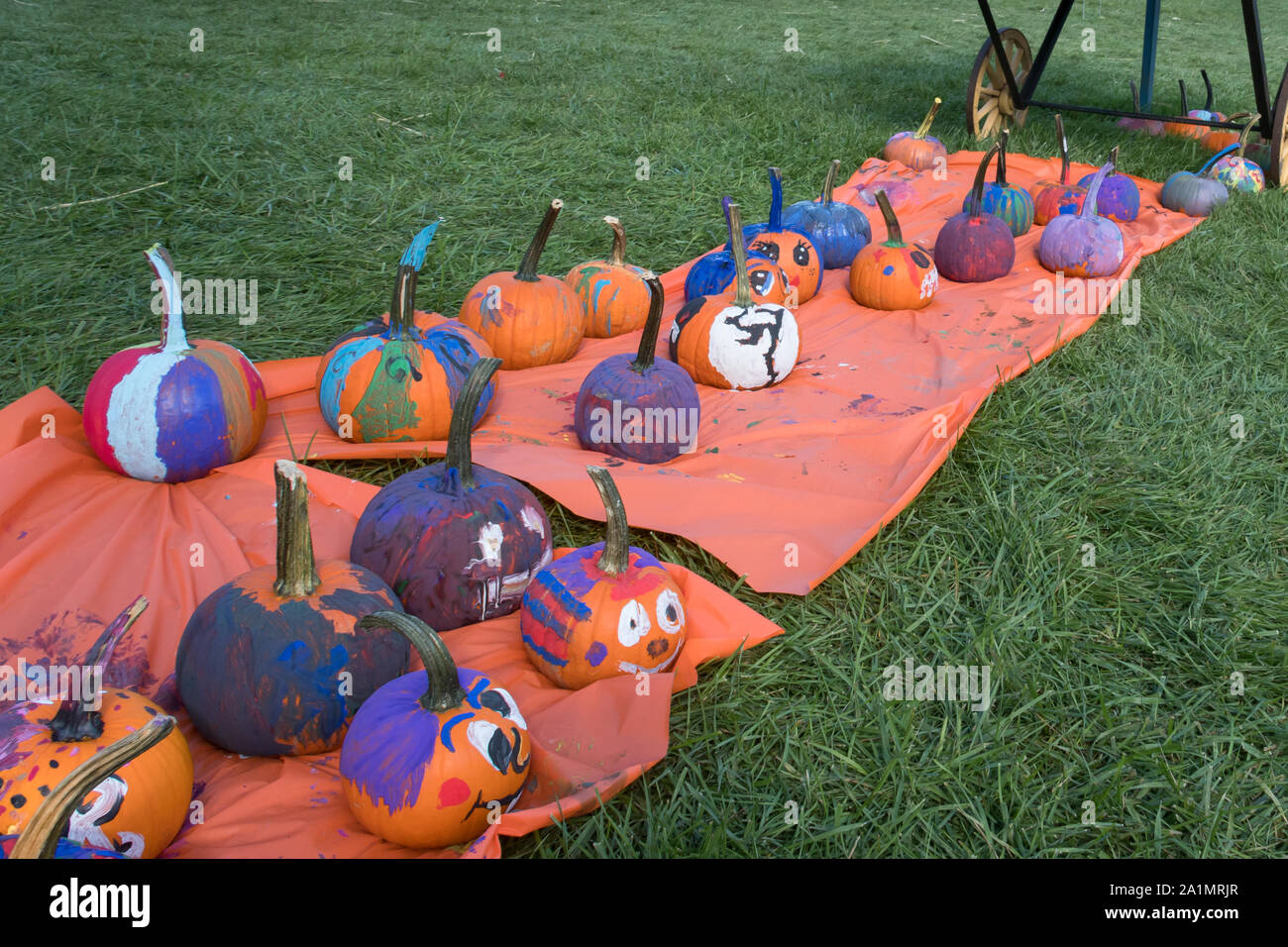 En los Estados Unidos, Halloween es el 31 de octubre; las actividades incluyen o truco, traje partes, tallar calabazas y viendo películas de horror Fotografía de stock - Alamy En los Estados Unidos, Halloween es el 31 de octubre; las actividades incluyen o truco, traje partes, tallar calabazas y viendo películas de horror Fotografía de stock - Alamy