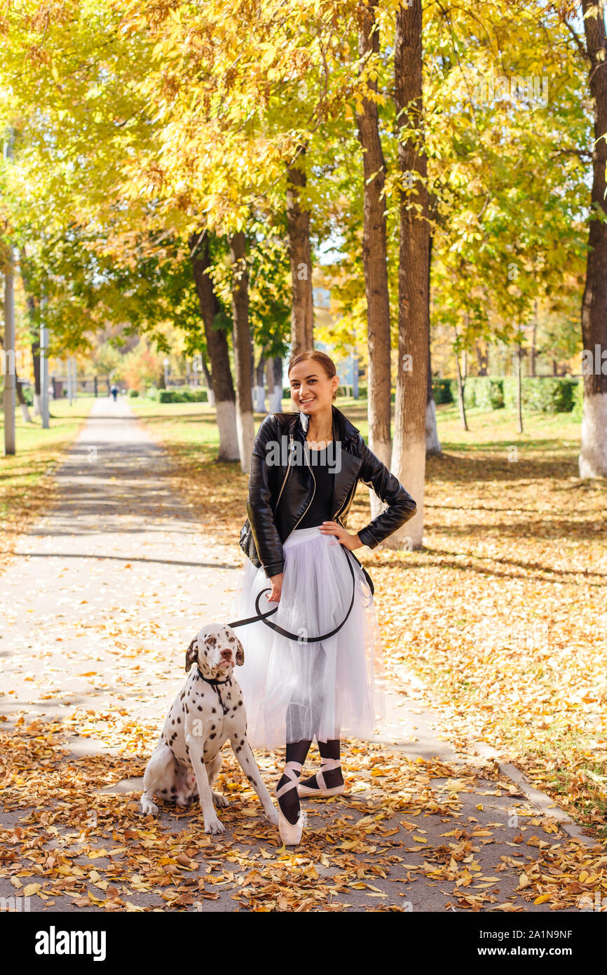 Chaqueta ballet online mujer