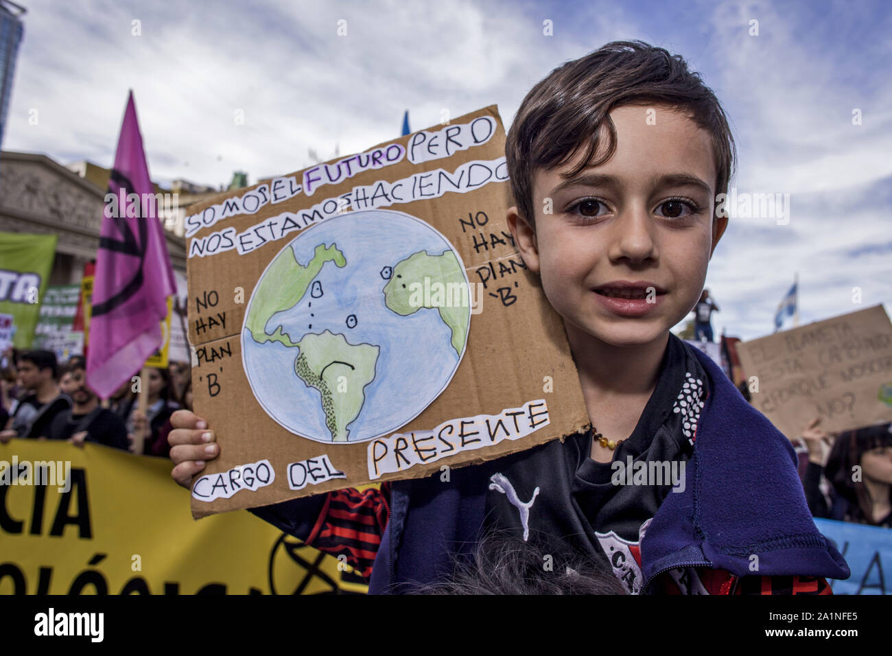 clima capital federal