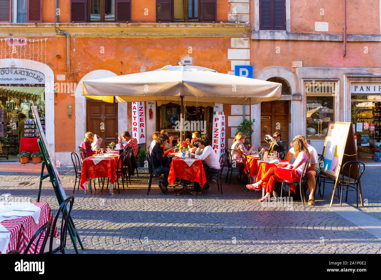 Estado de la Ciudad del Vaticano, Roma, Italia, Europa Foto de stock
