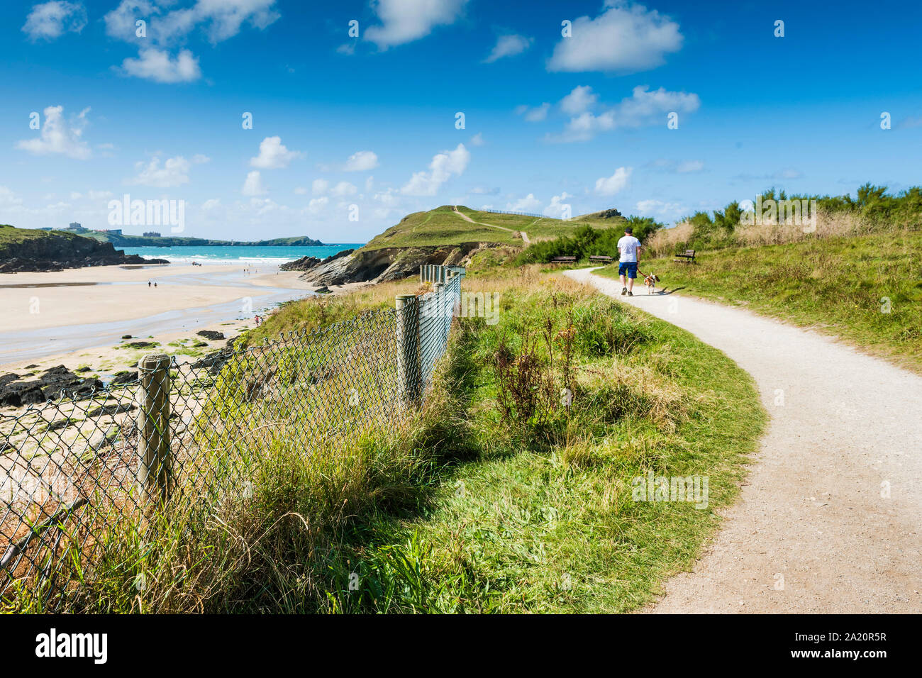 Walker settlement fotografías e imágenes de alta resolución Alamy