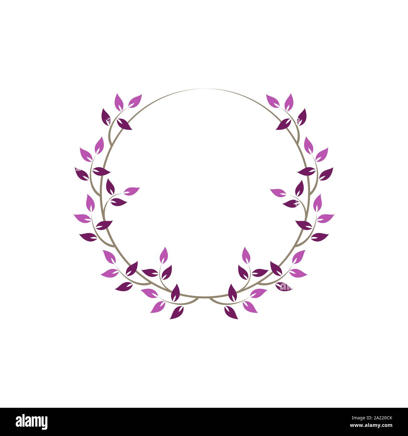 Vintage Floral Marcos Redondos Rosa Hiedra Corona Circular Decorativa Ilustracion Vectorial Imagen Vector De Stock Alamy Choose from over a million free vectors, clipart graphics, vector art images, design templates, and illustrations created by artists worldwide! https www alamy es vintage floral marcos redondos rosa hiedra corona circular decorativa ilustracion vectorial image328270563 html