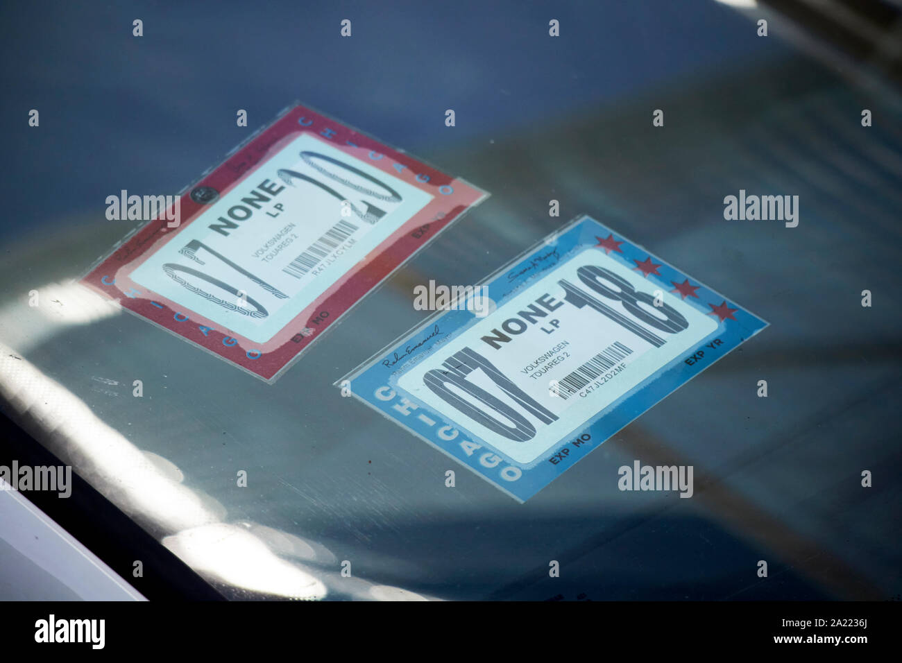 Impuestos del vehículo fotografías e imágenes de alta resolución Alamy