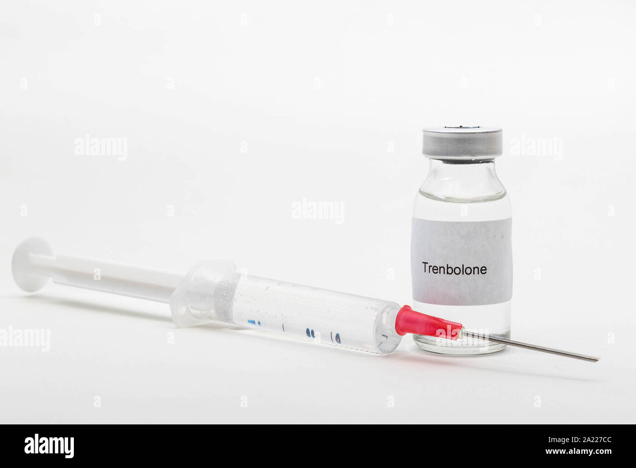 TB 500 2 mg Canada Peptides prezzo Intervista all'esperto