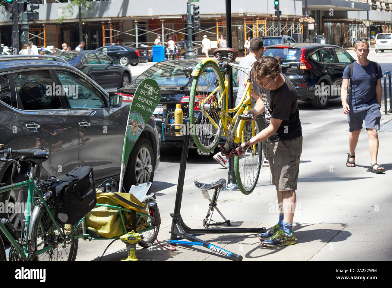Bicicleteria movil new arrivals