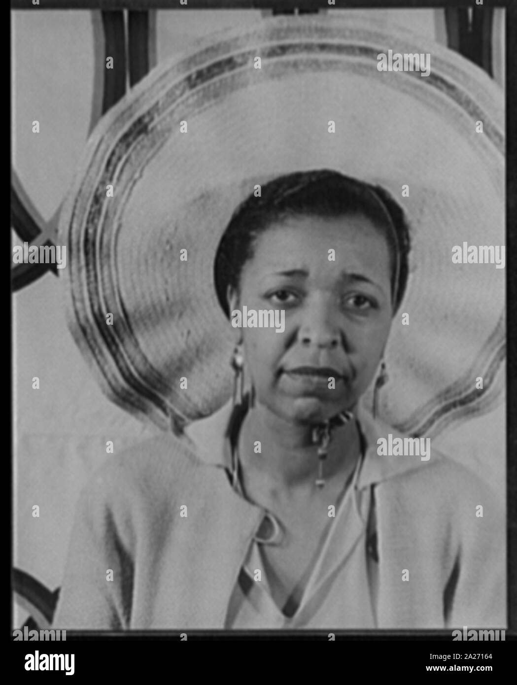 Ethel waters fotografías e imágenes de alta resolución Alamy