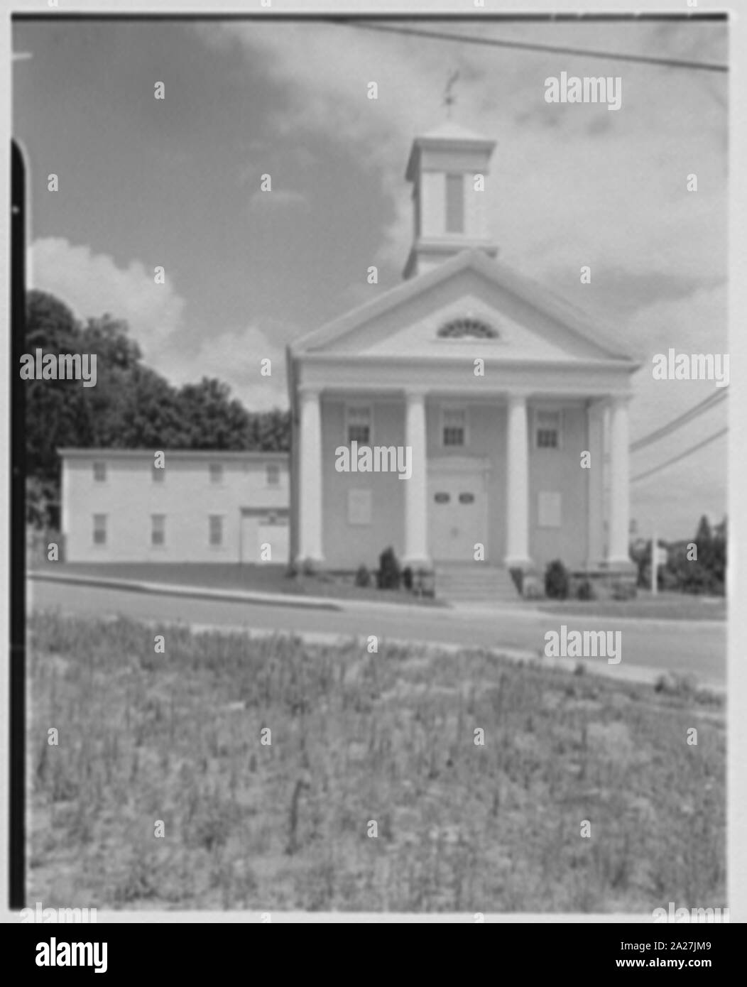 Mount kisco fotografías e imágenes de alta resolución Alamy