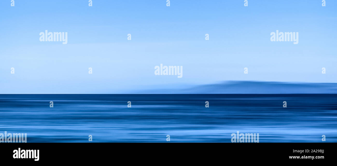 Download Conchas marinas enmarcadas playa costera arte de la pared Desktop Wallpaper Free