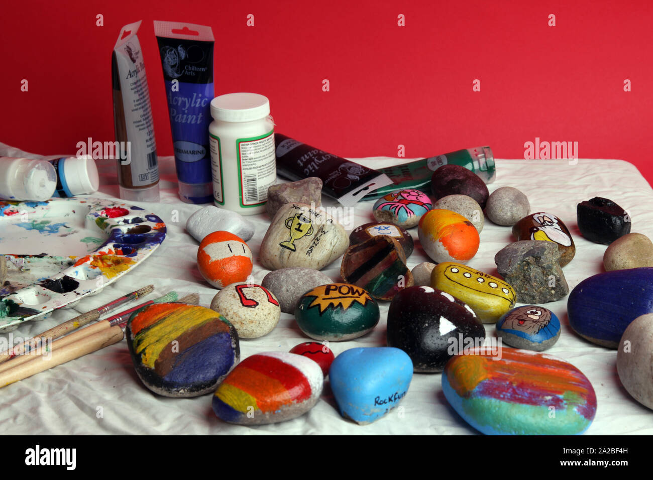 Decorating Ideas Imagenes De Stock Decorating Ideas Fotos De