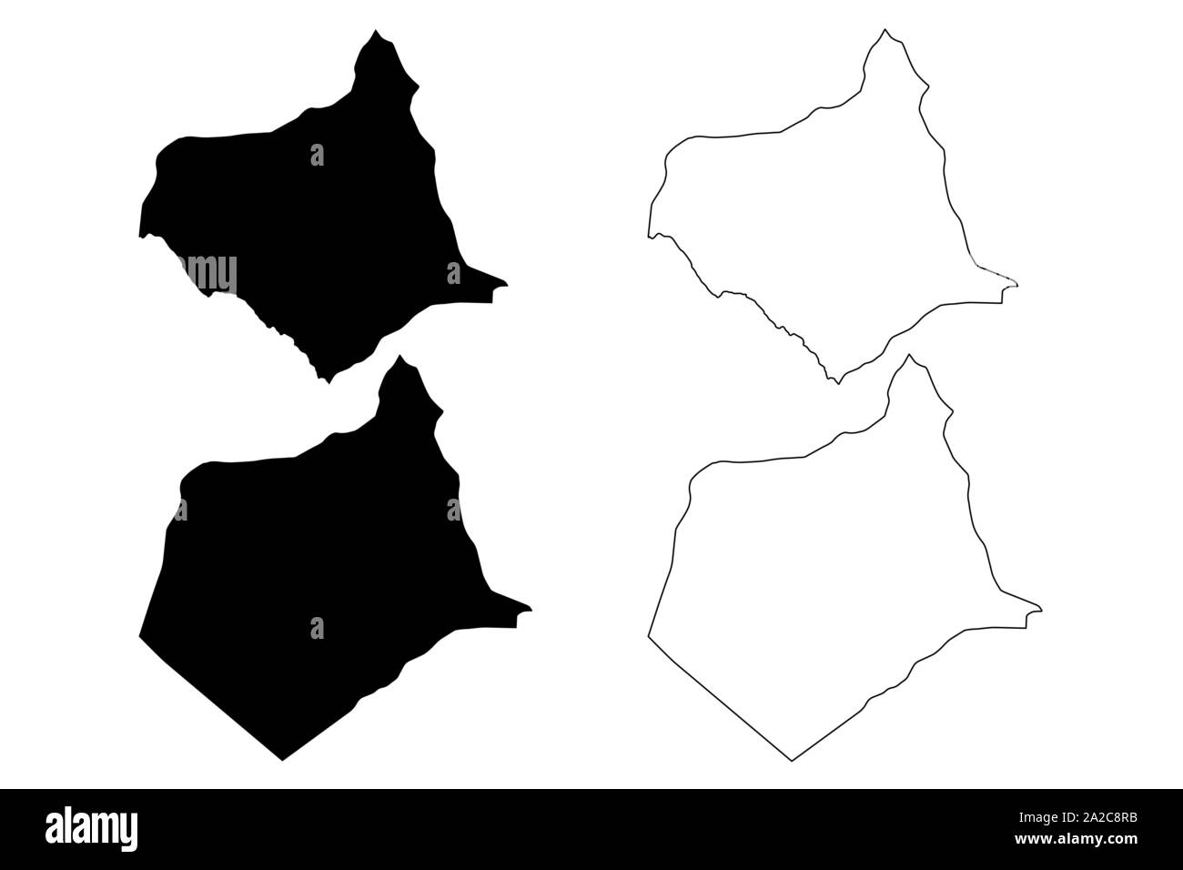 Departamento de Chontales (República de Nicaragua, departamentos de