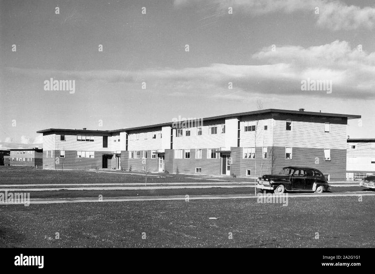 Elmendorf air force base fotografías e imágenes de alta resolución Alamy