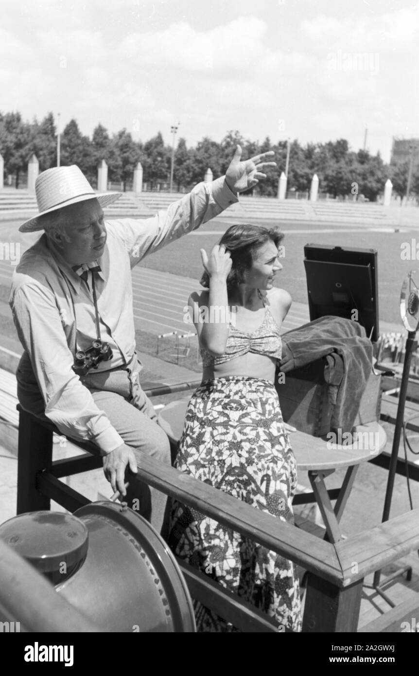 Eroffnungsfeier Imagenes De Stock Eroffnungsfeier Fotos De Stock