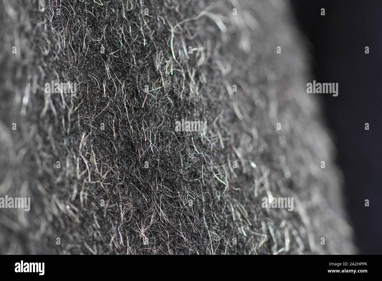 Tela de alpaca fotografías e imágenes de alta resolución - Alamy