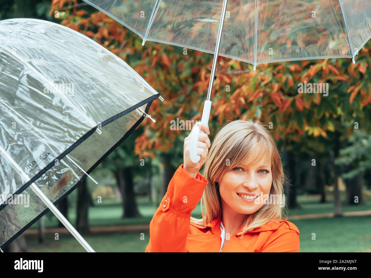 Paraguas e imágenes de alta resolución - Alamy