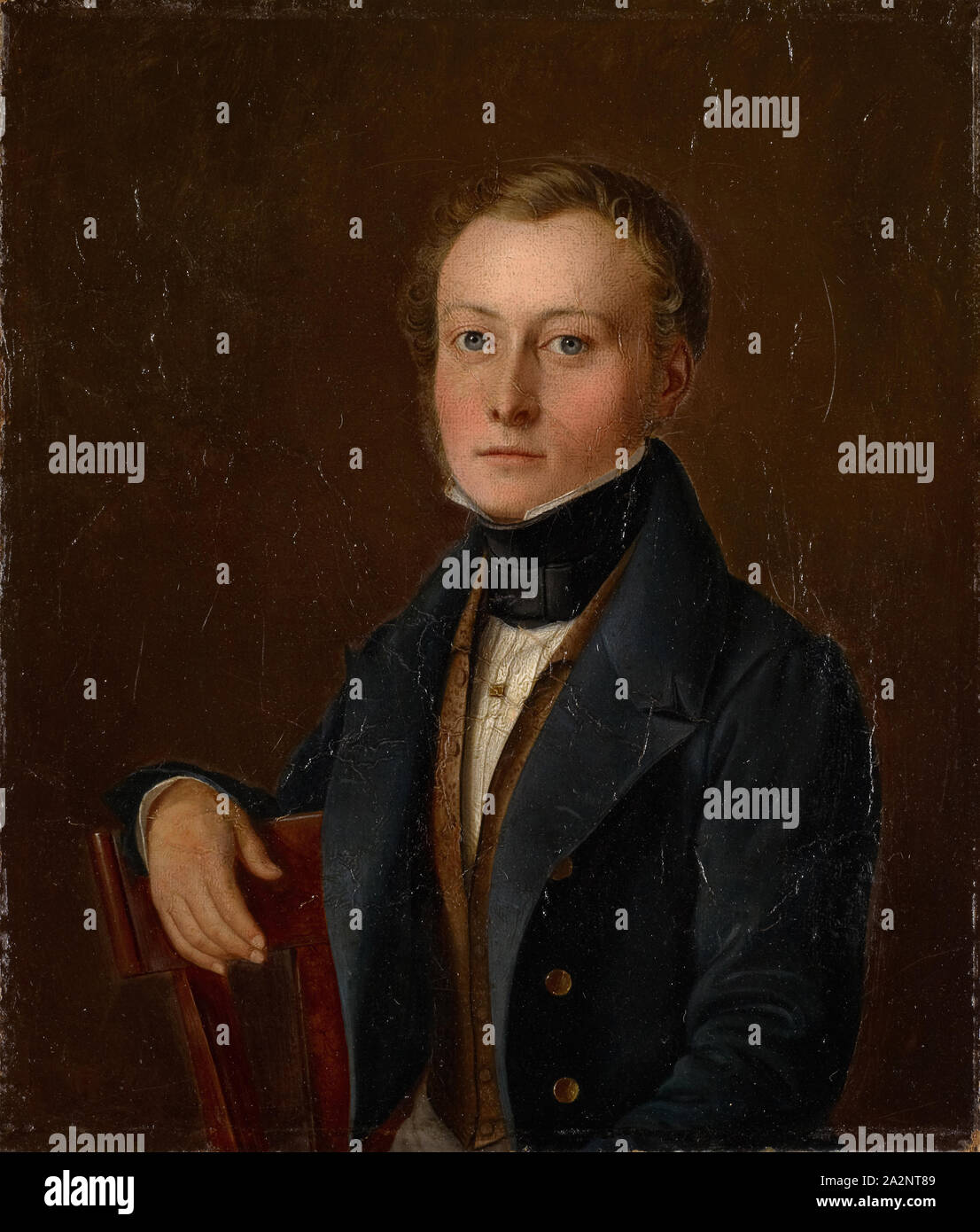 Johann jakob bachofen fotografías e imágenes de alta resolución Alamy
