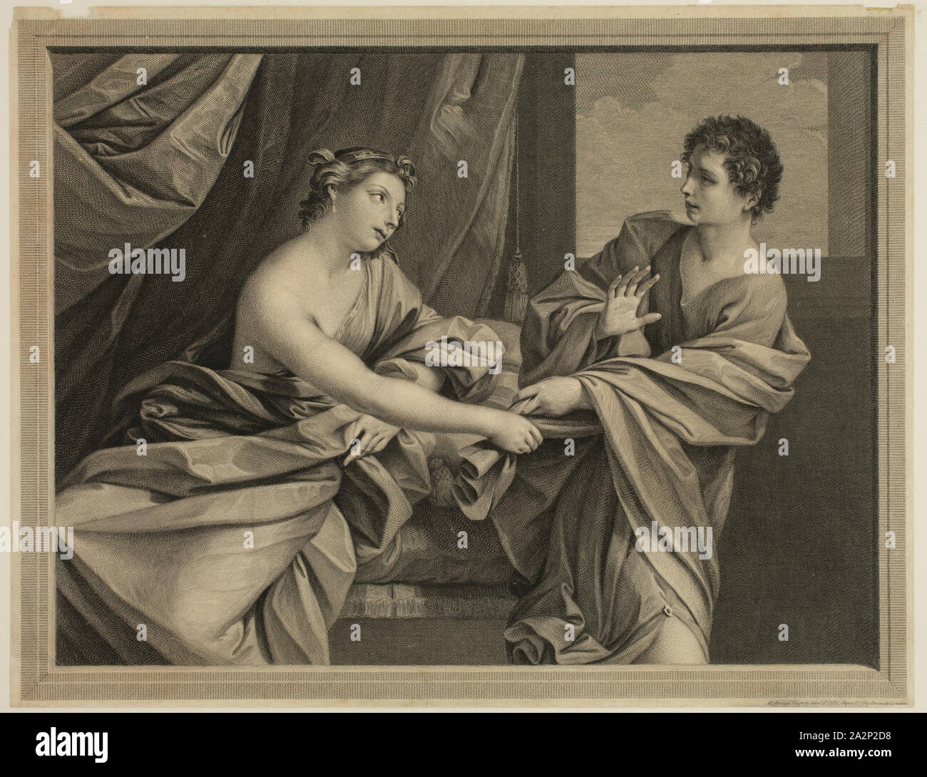 José y la esposa de potifar fotografías e imágenes de alta resolución Alamy José y la esposa de potifar fotografías e imágenes de alta resolución Alamy