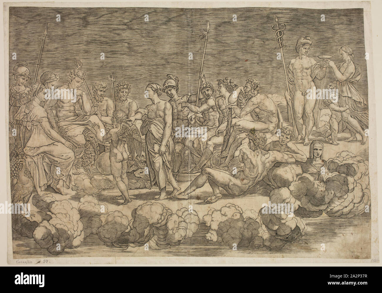 los-dioses-del-olimpo-fotograf-as-e-im-genes-de-alta-resoluci-n-alamy