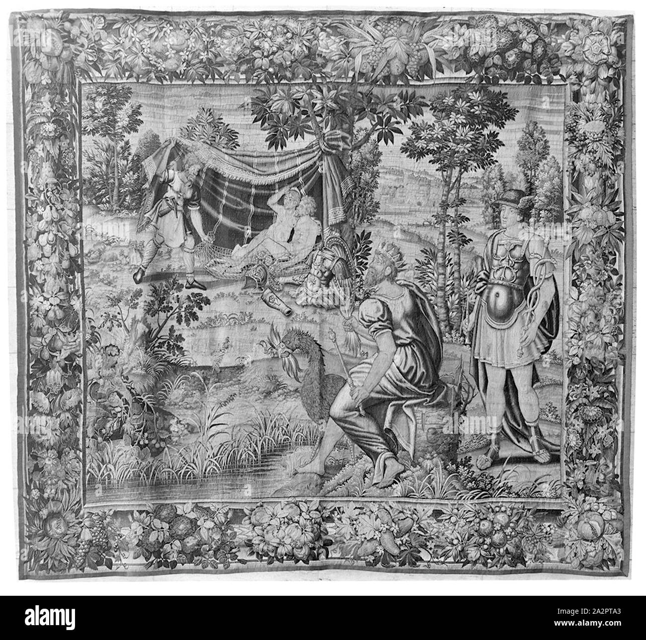 Marte y venus sorprendidos por vulcan fotografías e imágenes de alta