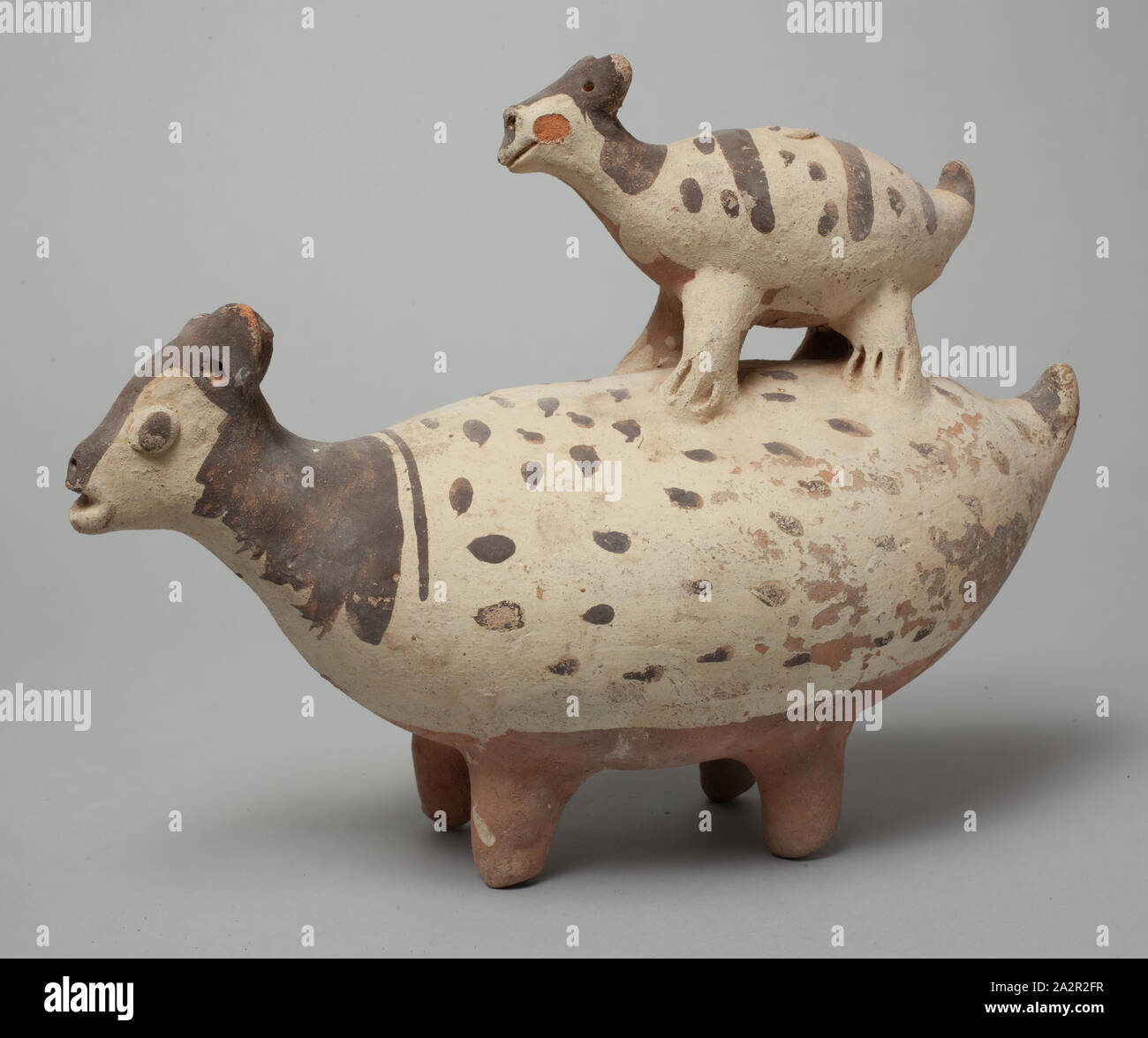 Chancay Precolombinos Animal Vasija Efigie Entre 1000 Y 1470 Arcilla En General 7 3 8 X 4 1 4 X 9 3 4 Pulgadas 18 7 10 8 24 8 Cm Fotografia De Stock Alamy Chancay Precolombinos Animal Vasija Efigie Entre 1000 Y 1470 Arcilla En General 7 3 8 X 4 1 4 X 9 3 4 Pulgadas 18 7 10 8 24 8 Cm Fotografia De Stock Alamy