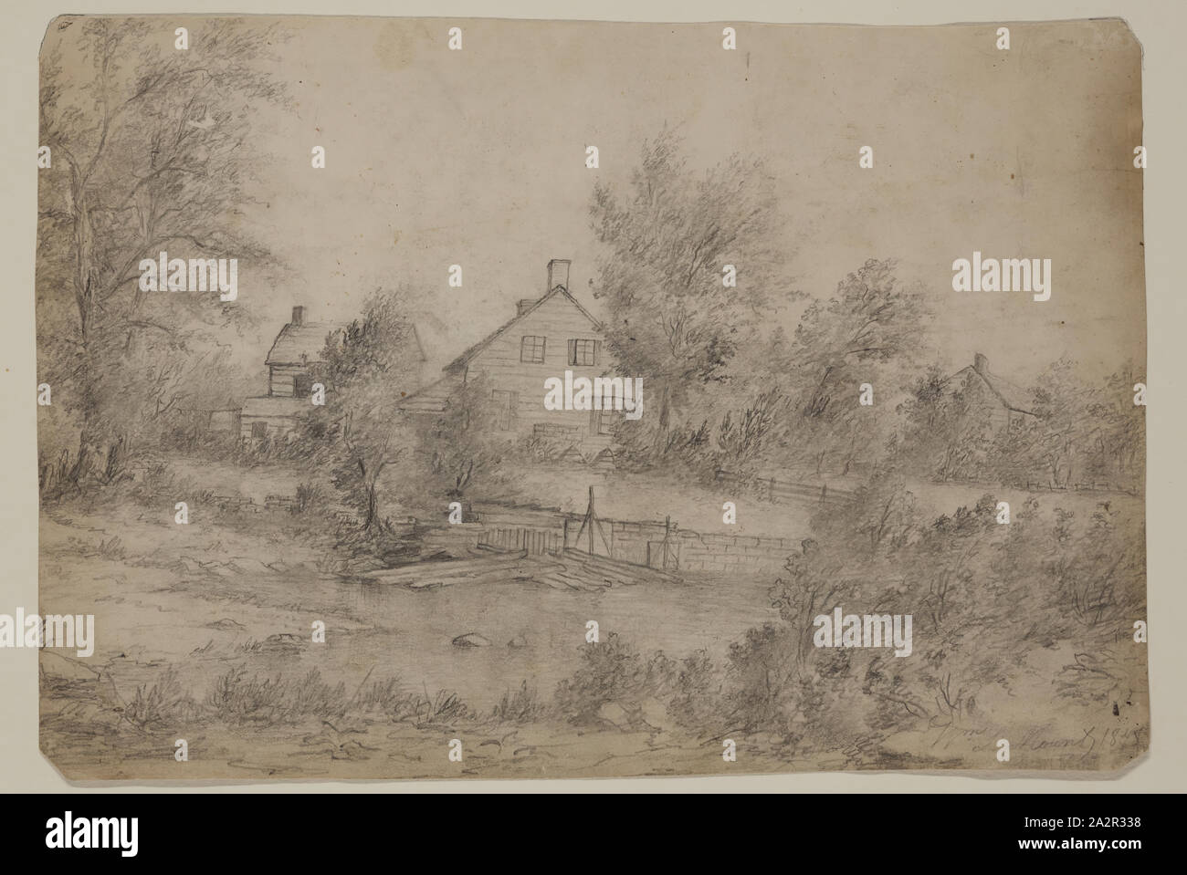 Hoja de cartulina fotografías e imágenes de alta resolución - Alamy