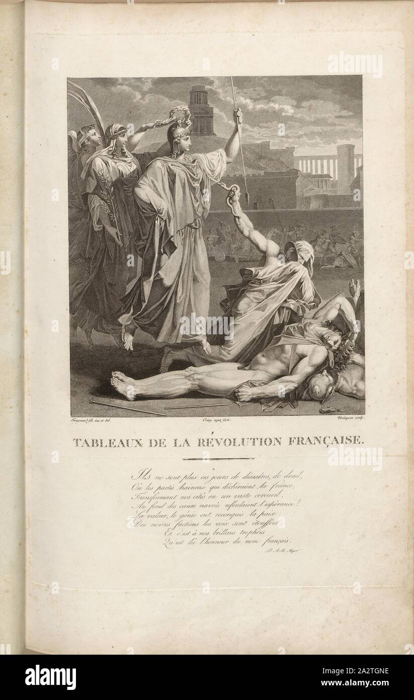 Coiny aqua forti fotografías e imágenes de alta resolución Alamy