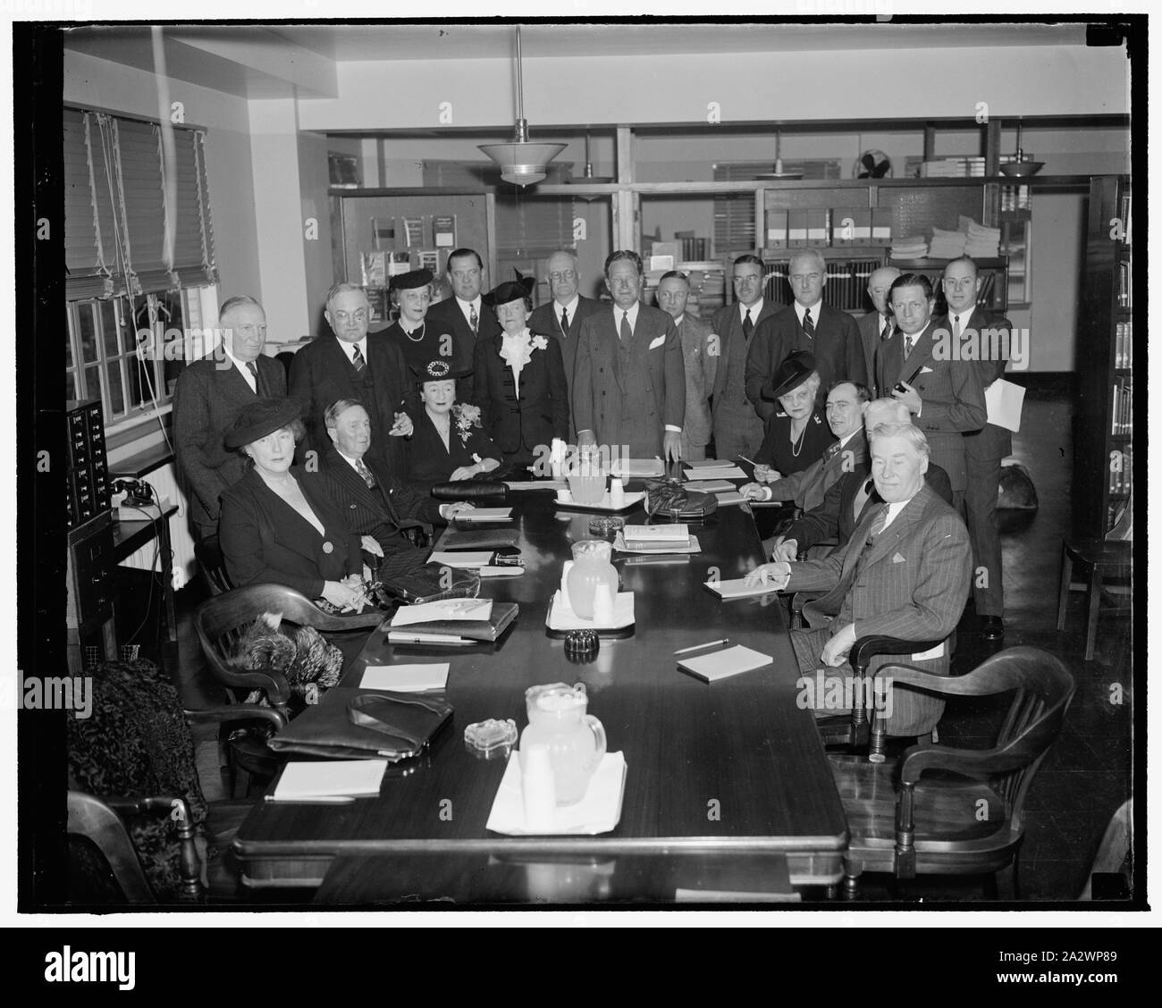 el tiempo de hoy en new jersey