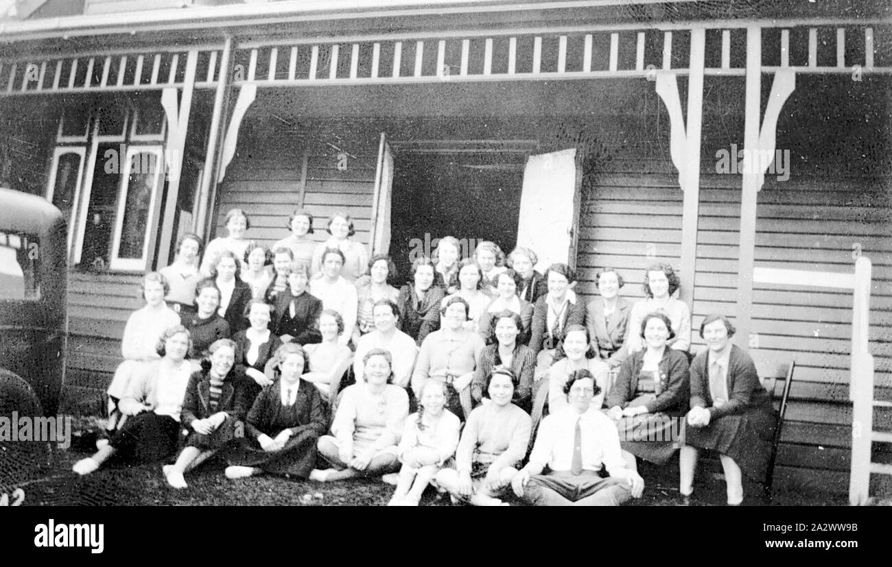 Mujeres cristianas fotografías e imágenes de alta resolución Alamy