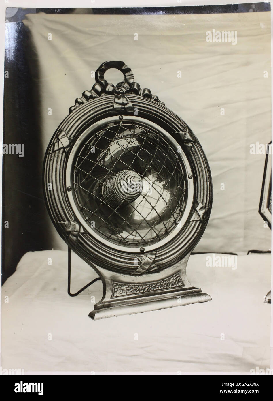 Calentador del siglo fotografías e imágenes de alta resolución - Alamy