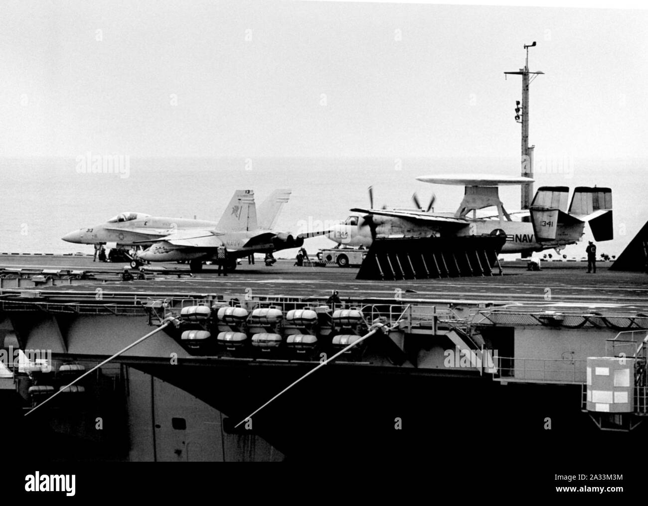 american airlines bolsagage