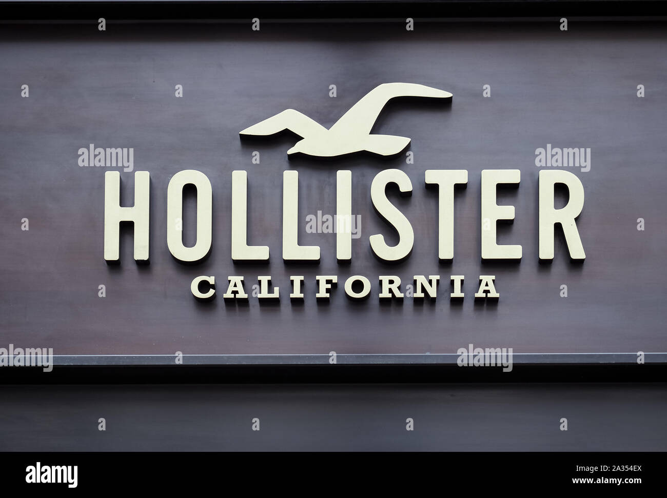 coupons for hollister