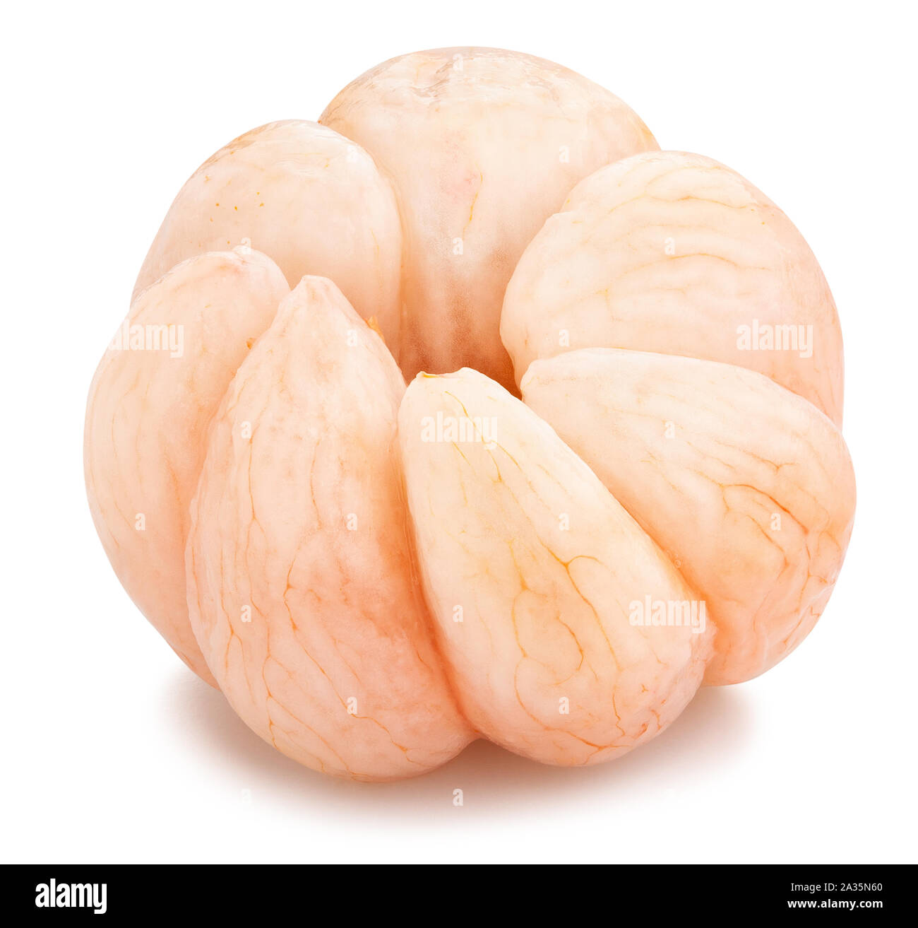 Pelado abierto fotografías e imágenes de alta resolución - Alamy